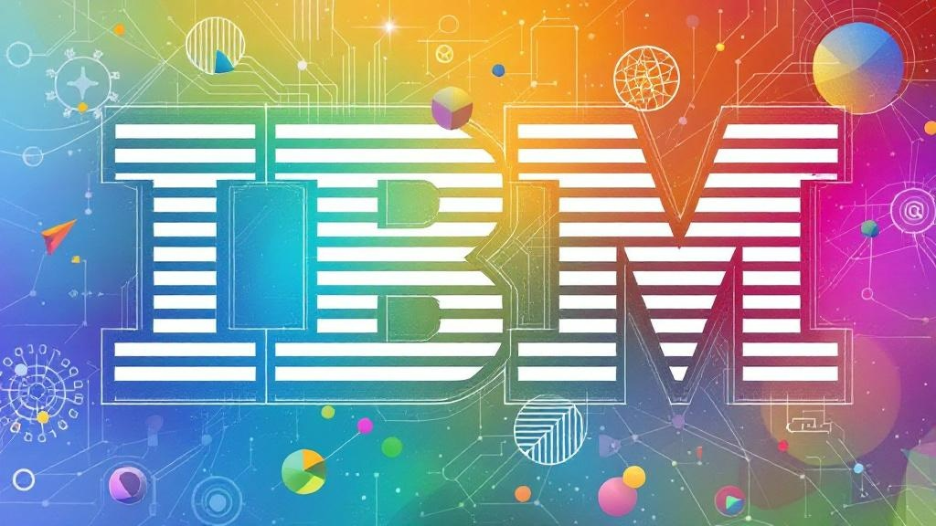 IBM�չ�Confluent ǿ�����ݺ��Զ���Ͷ�����