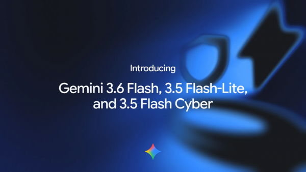 Google Gemini��ҹ�������뷢�������Tokenֱ��17%����ģ�Ϳ�ʼ�ֹ��ϸ�