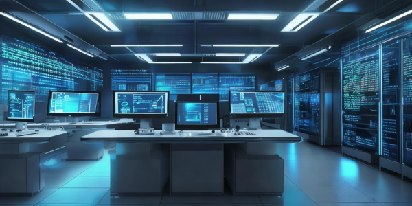 OpenAIѰ��ʹ�伴���Ƴ��Ŀ�Դ AI ģ�ͳ�Ϊ��ҵ���