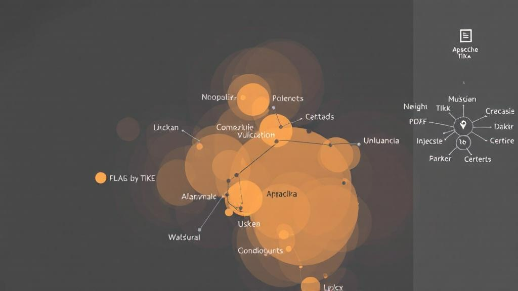 Apache Tika�ؼ�©��Ӱ���Ԥ����������漰�������