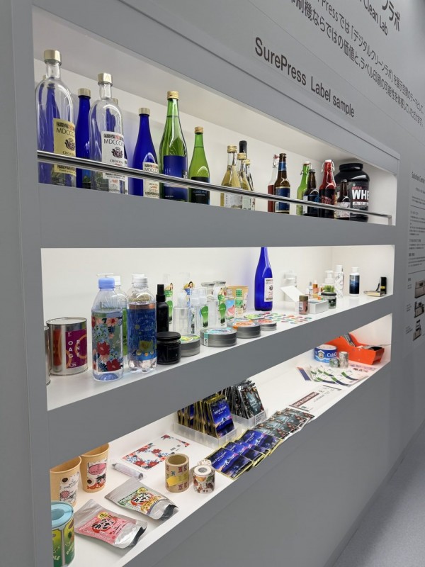 �״���ȹ�����������2035�³�����ҵԸ�������������ʵ������