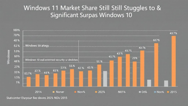 Windows 11�г��ݶ������Դ����ԽWindows 10