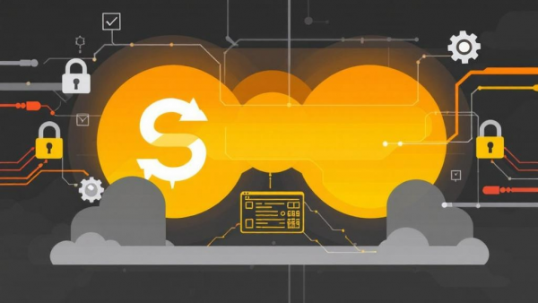 Snyk�չ�Invariant Labs����չAI�����尲ȫ����