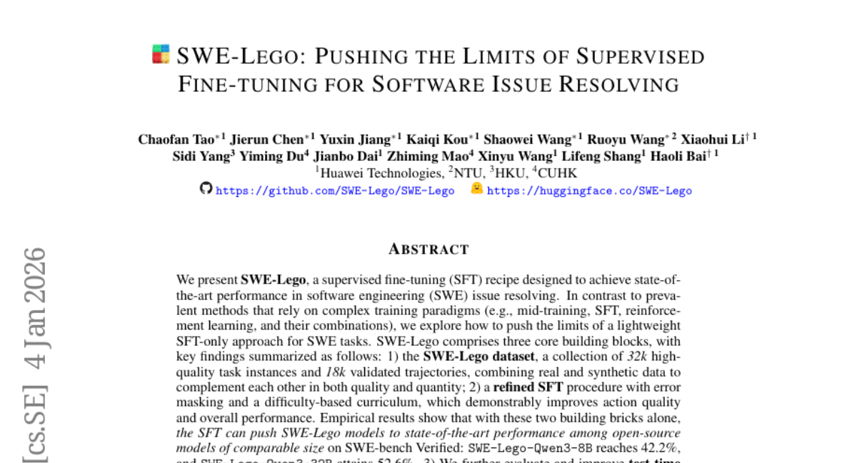 ��Ϊ�о��Ŷ�ͻ�ƴ����޸�ƿ����8Bģ�ͻ���32B���Ͷ��֣�