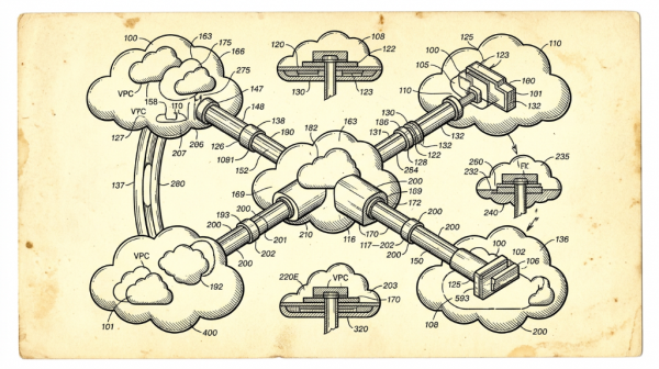 FluidCloud���ͻ�����ʩģ�ͽ����������Ǩ������