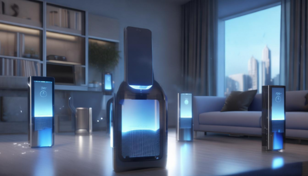 Amazon ������һ�� Alexa Plus �����豸ϵ��