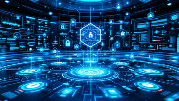 Microsoft ���� Security Copilot AI ���ܴ���