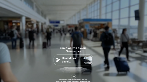 Google刚办了一场Android秀，但主角是XR，而眼镜只是计划的一部分