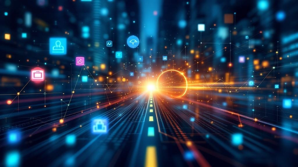 CIOӦ������˼��IT·��ͼ�ƶ���ʽ��