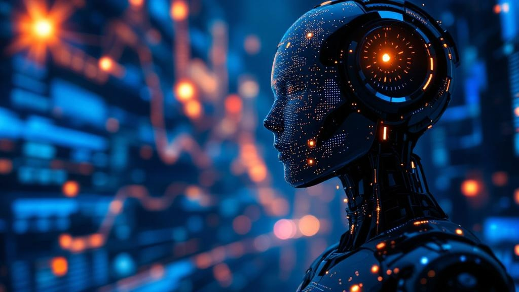 AI��ҵ2025��ӭ����ʵ����