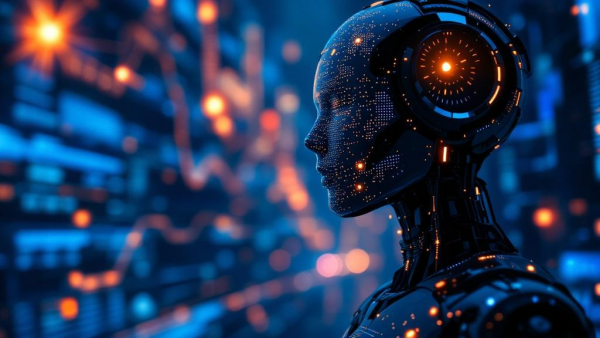 AI��ҵ2025��ӭ����ʵ����