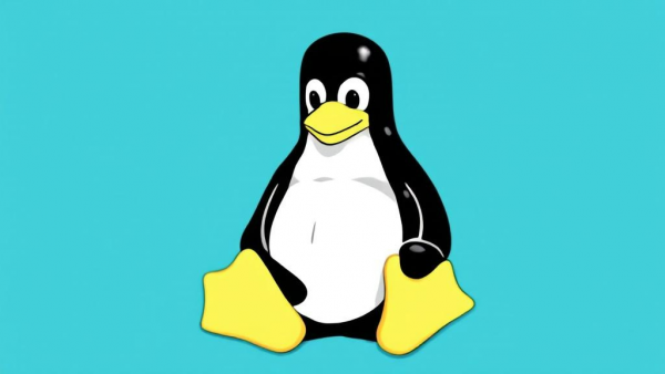 Linux 6.18������������汾����³���֧�ְ汾