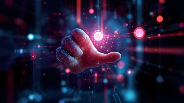 Cato Networks�չ�Aim Securityǿ��AI��ȫ��������