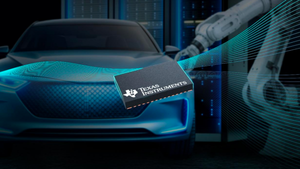 2026Ľչ��  TI��һ�ס�ϵͳ���߼�����ͨ��������ԵAI����������AI��������
