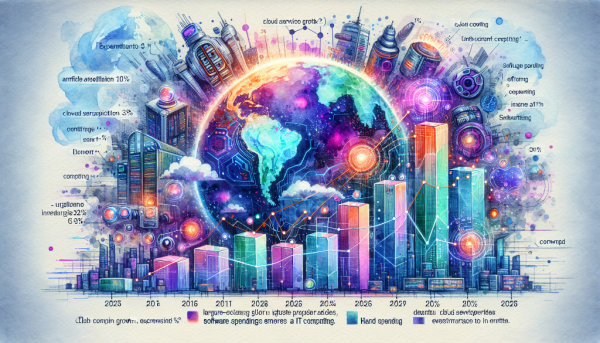 2025��ȫ��IT֧�����������