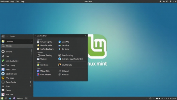 Linux Mint���ٷ����ƻ���LMDE 7��Wayland������Cinnamon��������