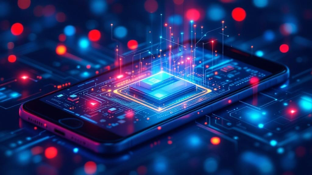 �豸��AI���������ۿ��ٰ�ȫ���˹�������ʱ��