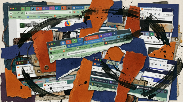 Firefox AI���ܴ����������ܣ������Ч��������״̬