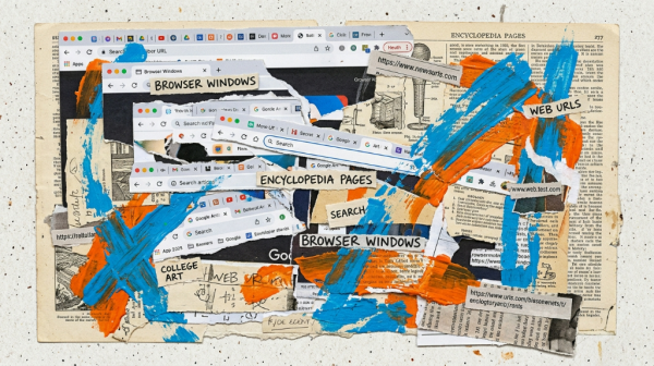 Firefox���ܴ��ڣ��������û�Ϊ���ĵ�AI���������