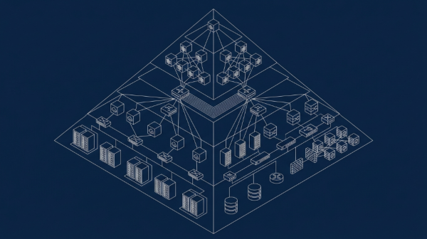 KubeCon 2026��AIִ�в��������ԭ����ʵ
