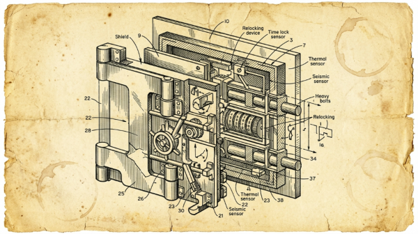 Anthropic����Claude Mythos����Ȩ�ޣ��������繥��Σ���ɴ��ڼ��û�