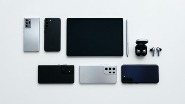 �ȸ�Pixel 10 Pro��߽�420��Ԫ������豸ͬ������