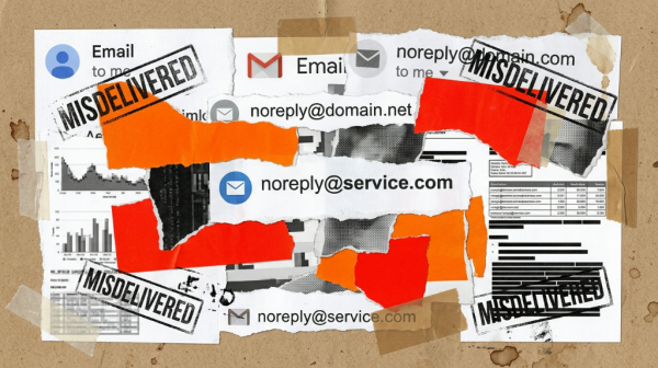 ��ȫ�о�Ա����noreply.net��������ҵ��ʼ����й¶����