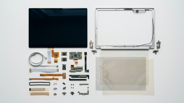 OLED��MacBook Pro������չ˳��������ʱ���Դ�����