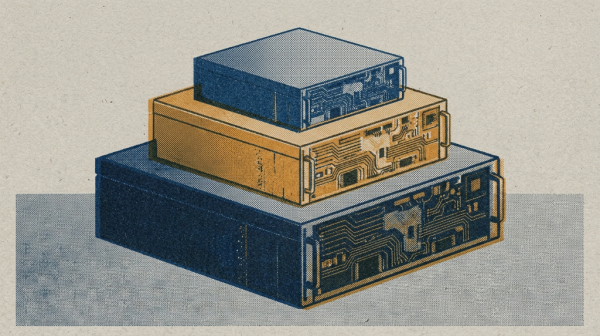 IBM Granite 4.2ϵ�д�����ģ�ͷ��������򱾵ز�����������
