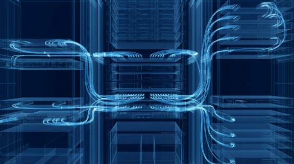 AWS��������̸·��ͼ�����Ĺ��˺���������δ��