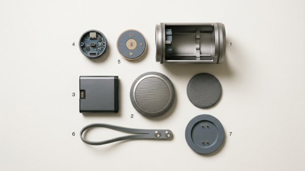 Sonos Play ���⣺��Я���������±��