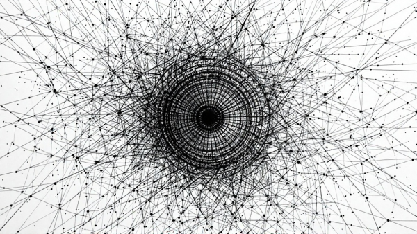 YouTube AI���Ի��Ƽ�������Ϯ�������ҳ�������ƿ�