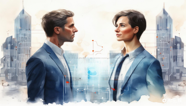 CIO��CCO��IT��Ŀ�е���Ҫ����