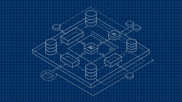 Databricks��ó�70����Ԫ���ʣ���ֵ��1340����Ԫ