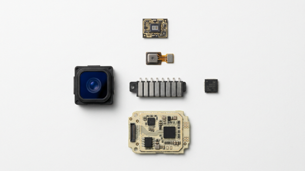 ����HealthӦ��ӭ���ش�AI�İ棬ΪGalaxy Watch 9��·