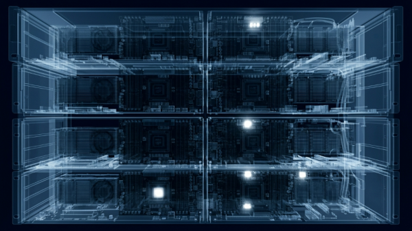 AI����������ʮ��������Դ�Դ�������״̬