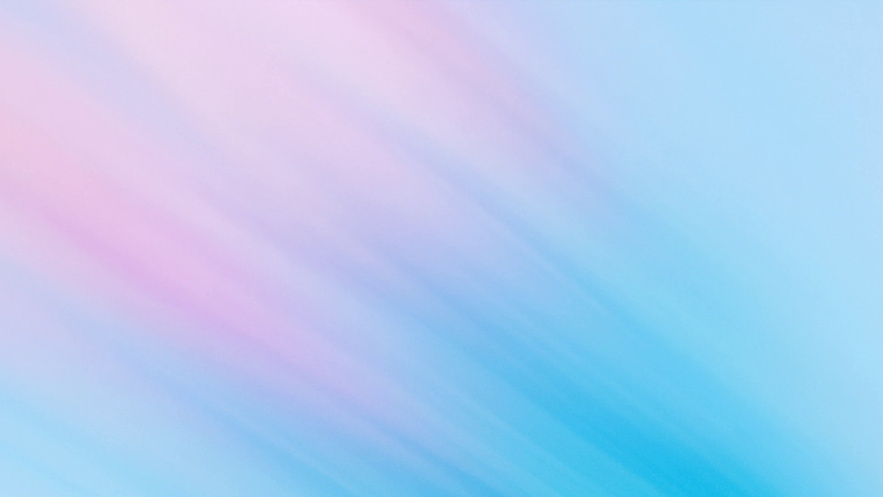 ChatGPTθıȫ10%˵
