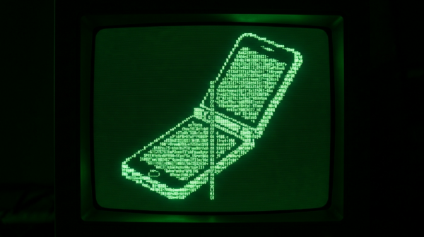 ƻ���׿��۵�iPhoneҪ���ˣ�CNET������ô��