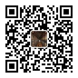 һоƬڼг26GPUչʾ¼