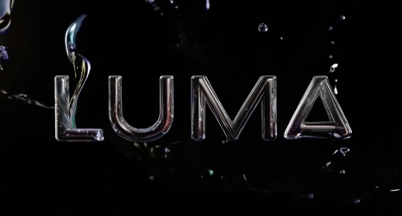 һǿʵУLumaƳDream Machine 1.5汾
