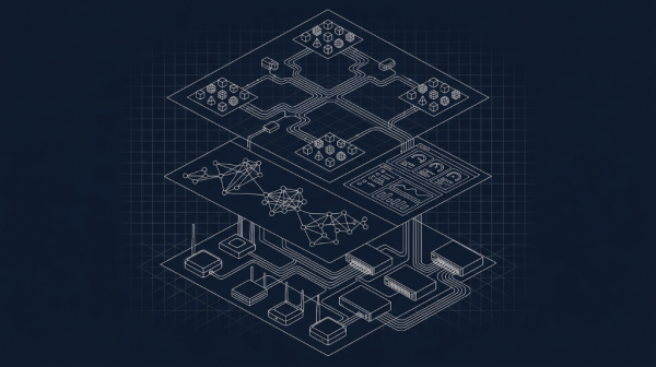 Extreme Networks 2026��᣺������AI��Platform ONE����ҵ�������һ�׶�