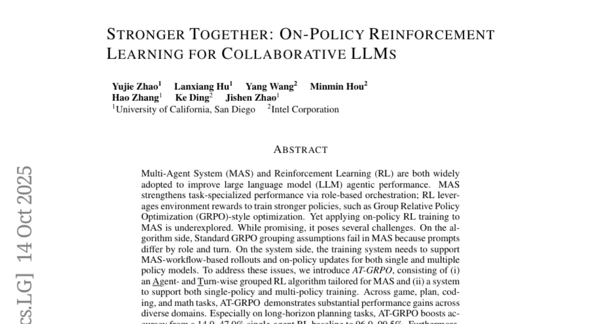 UCʥǸ&ӢضشͻƣAIŶӻȵ