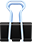ٵݣοãԶ취ȷ