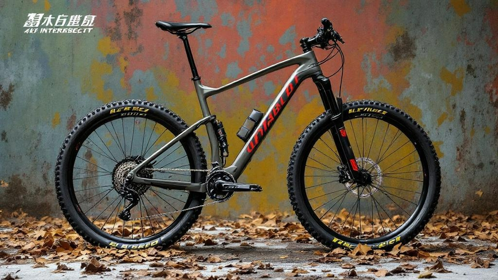 Alphabet��47.5����Ԫ�չ���������Դ��˾Intersect