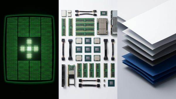 SK����ʿ��OCPȫ����չʾTTFT����3��5������
