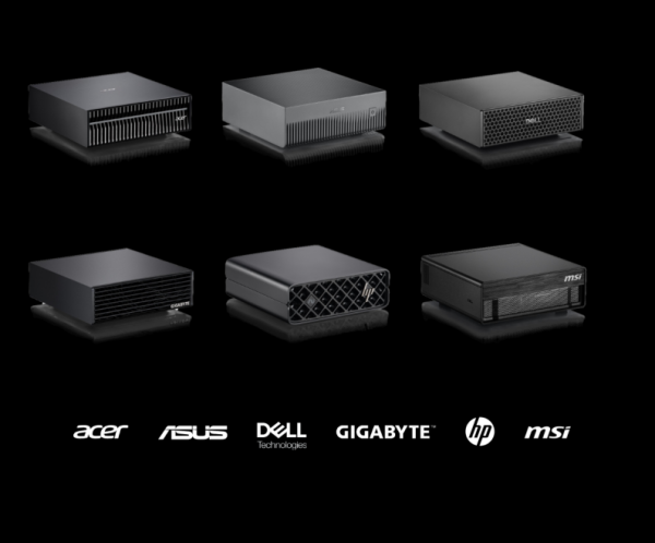 NVIDIA DGX Spark�Ƴ�64GB�汾��  4999��Ԫ���ñ���AI��һ��ѡ��