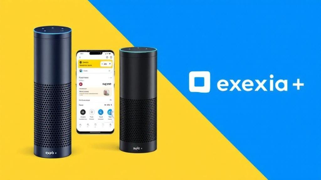 ����ѷAI����Alexa+���������������