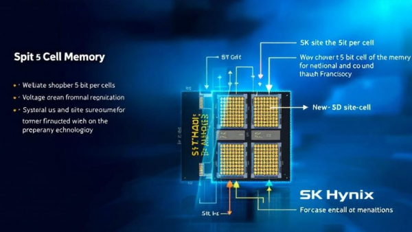 SK����ʿ�����ָԪ5λ���漼��