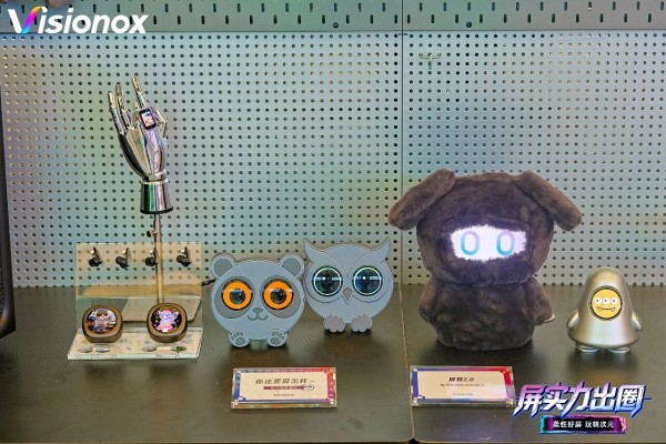 �Ǹ�ֻ����ͷ������&ldquo;��ʵ��&rdquo;������ɱ��ChinaJoy��