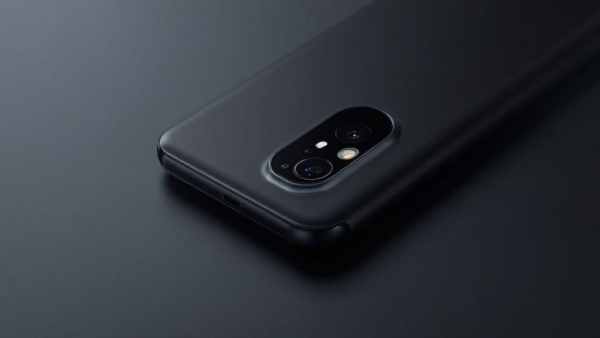 ��ΪMate 70 Air��������һiPhone Air�����ߵǳ�